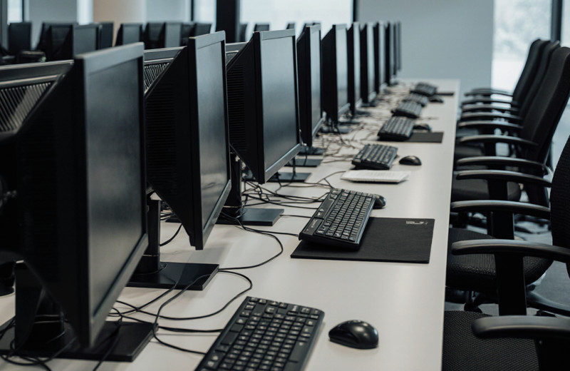 Бюджетная защита