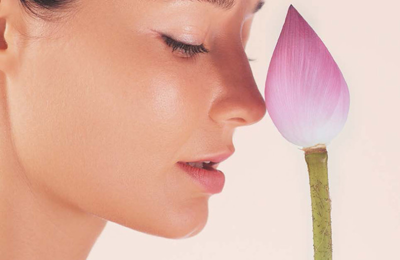 Сезонные работы