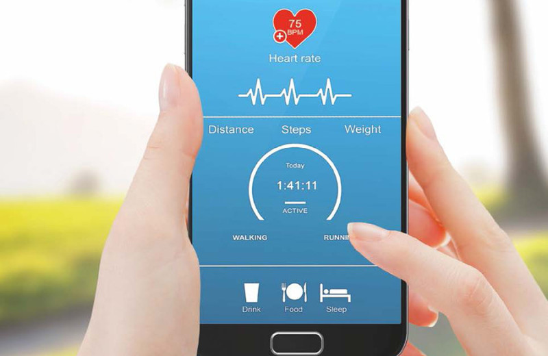 «Умная» диагностика