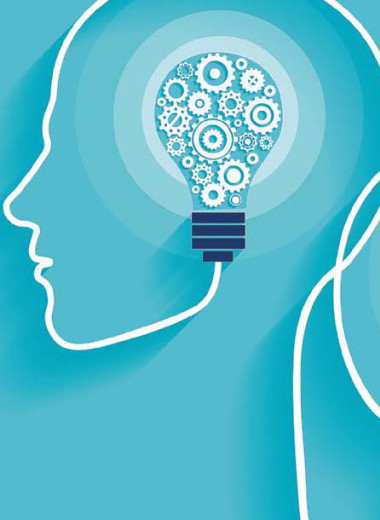 Давай поговорим