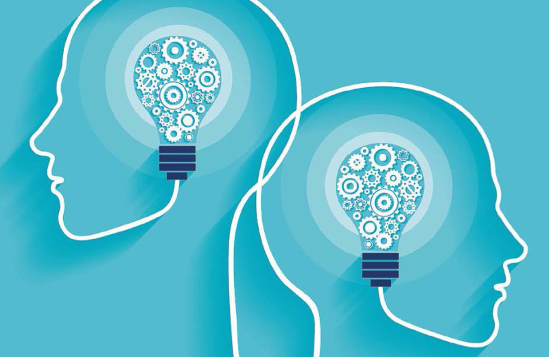 Давай поговорим