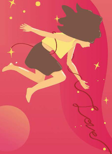 Тест для двоих