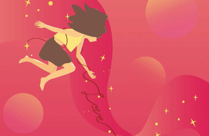 Тест для двоих