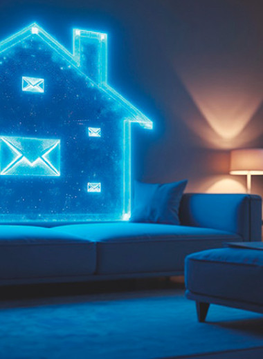 Умелый интеллект