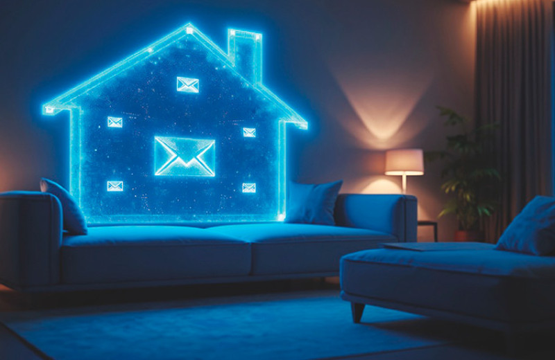 Умелый интеллект