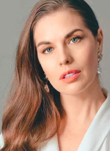 Жизнь в кадре