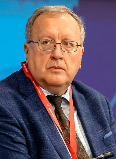 Апокалипсиса не будет, но Франция потеряет свой статус