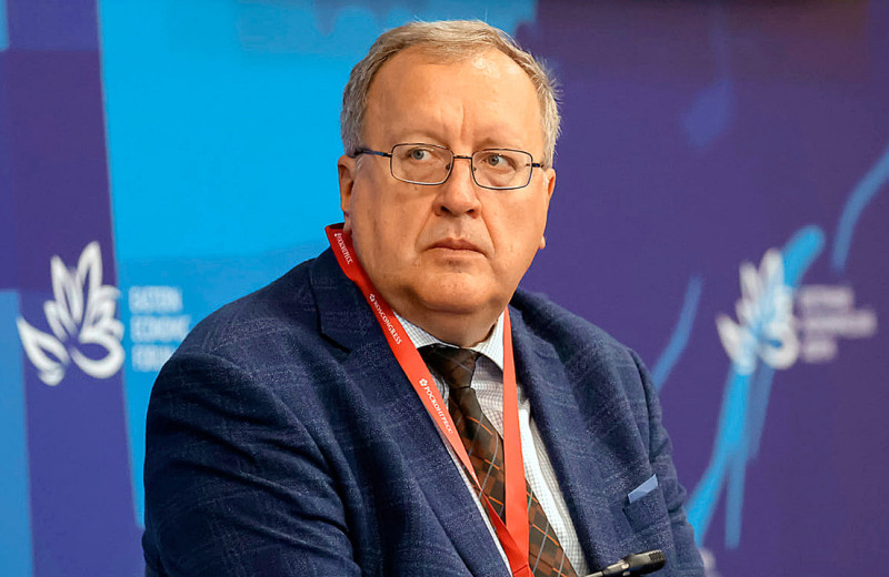 Апокалипсиса не будет, но Франция потеряет свой статус