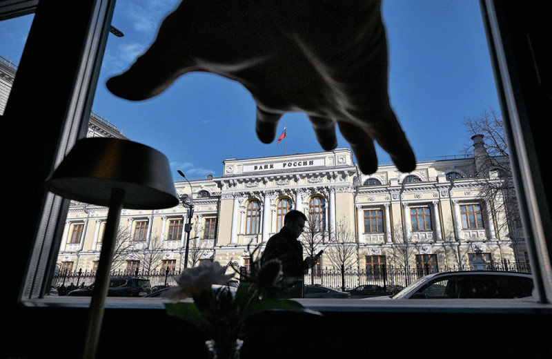 Снижение инфляции или экономический рост