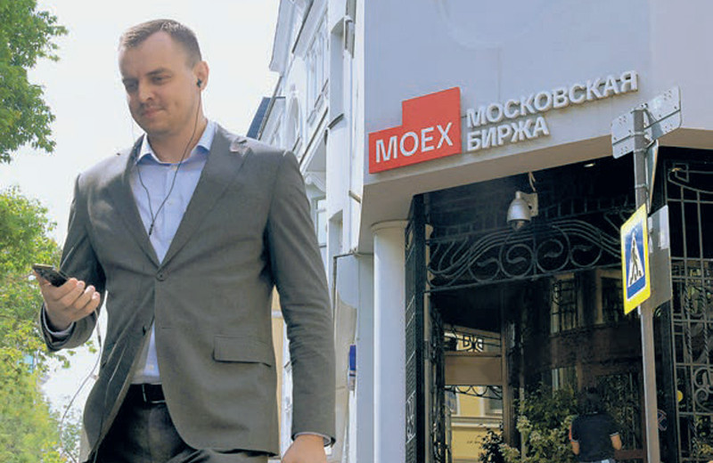 Квалы распробовали ЗПИФы