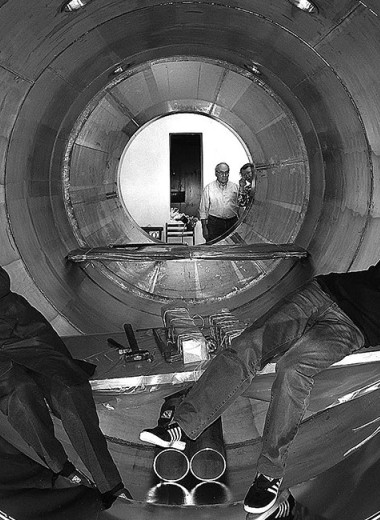 Эксперимент KATRIN и существование стерильного нейтрино