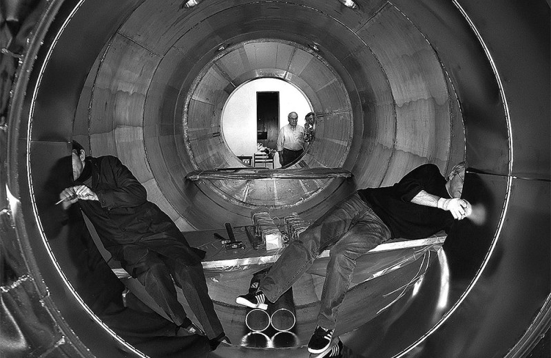 Эксперимент KATRIN и существование стерильного нейтрино