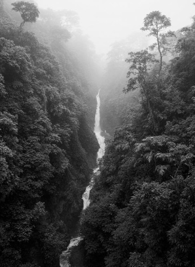 Во всем мире