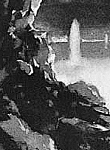 Век с читателем. Год 1946