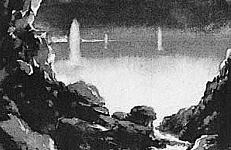 Век с читателем. Год 1946