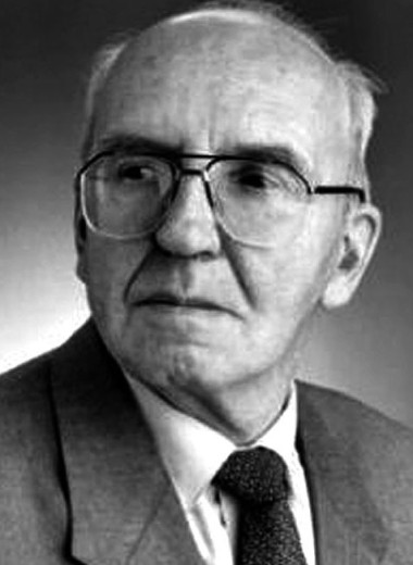 Юбилеи круглые и не очень