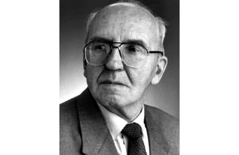 Юбилеи круглые и не очень