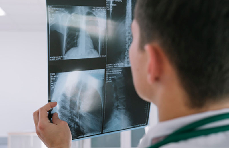 Научная мозаика