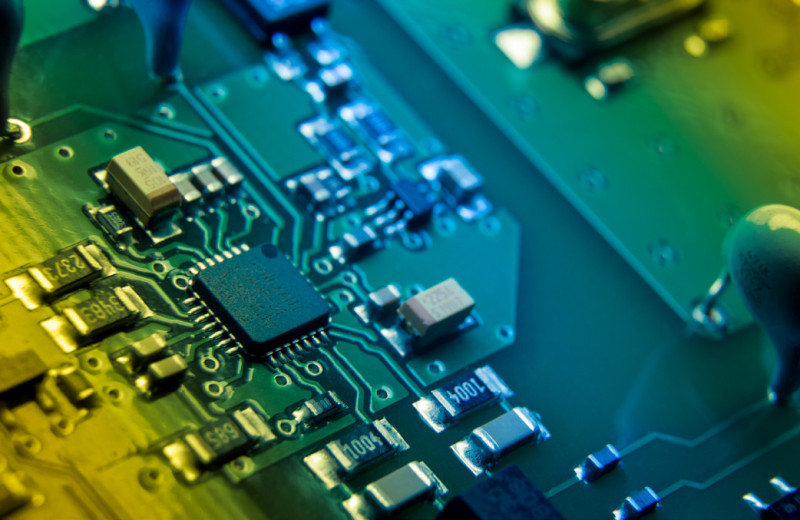 Будь гибким, оставайся прочным