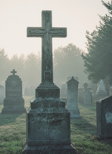 Они увезли с собой Россию