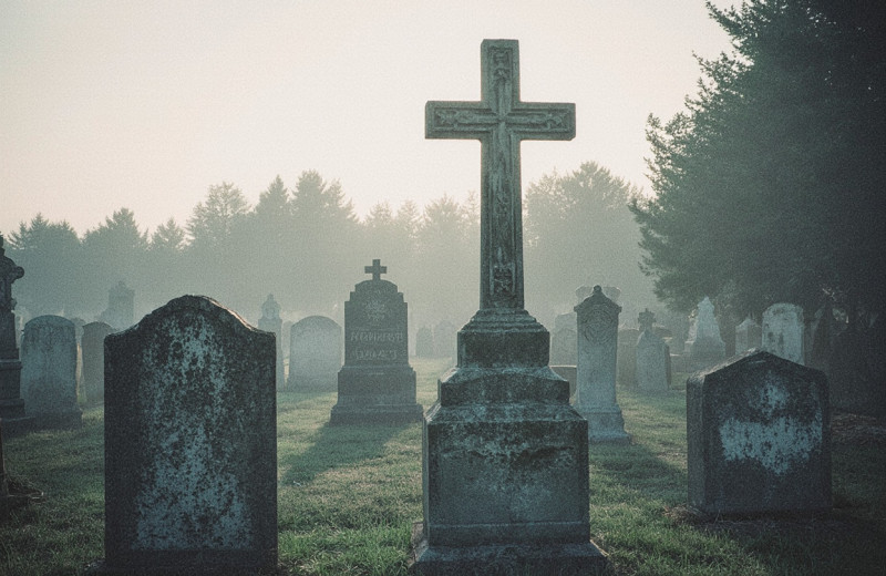 Они увезли с собой Россию