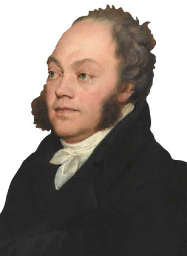 Ростопчины