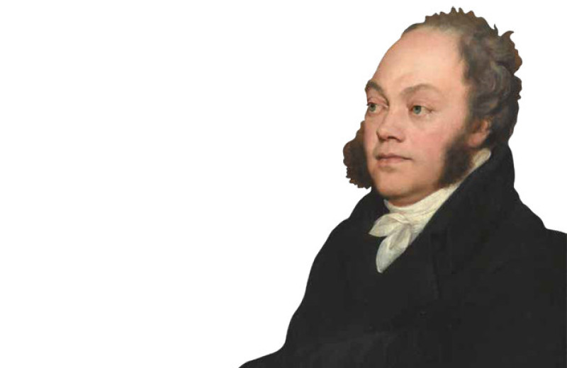 Ростопчины