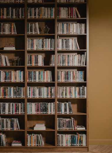 Почитать. Топ - 10