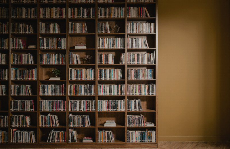 Почитать. Топ - 10