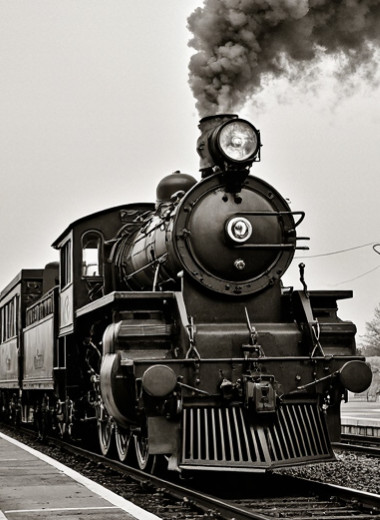 Лев Толстой