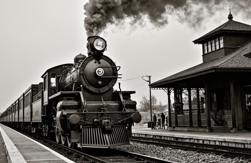 Лев Толстой