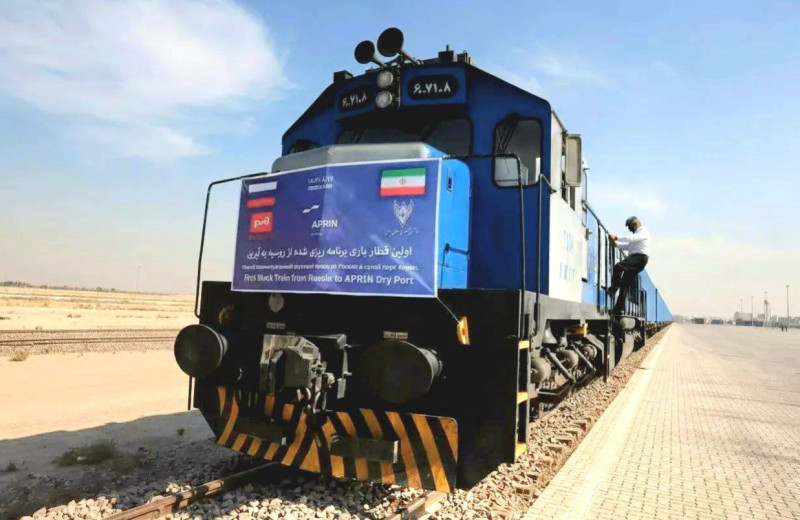 Коридор не закончится стенкой