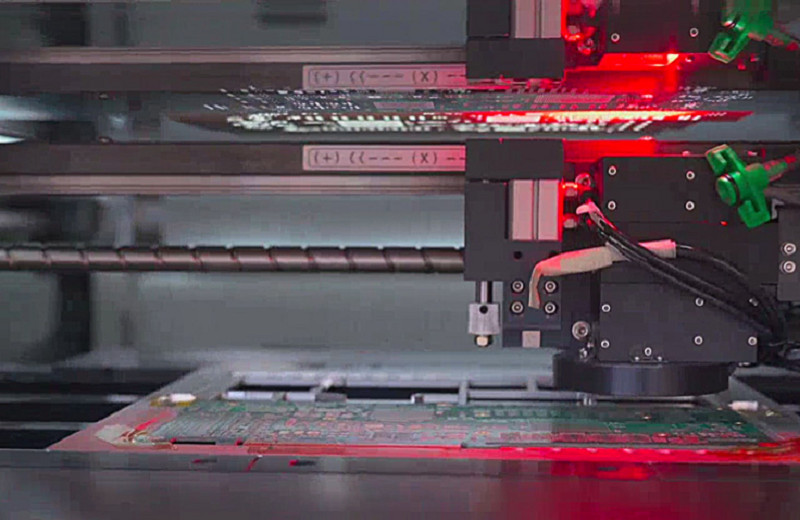 Суверенитета в ИТ много не бывает