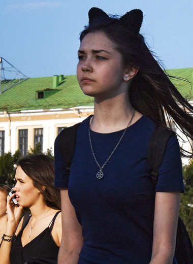 Биеннале как инструмент ревитализации города