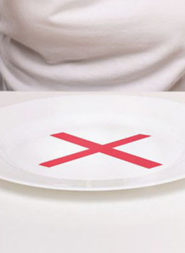 Голодание: можно ли стать здоровее, отказываясь от еды?