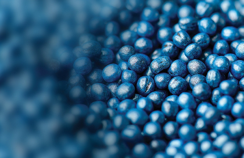 Что посеешь?