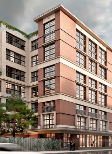 Перестройка 2.0