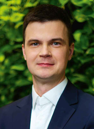 «Лидеры рынков ищут настоящие ИИ-кейсы»
