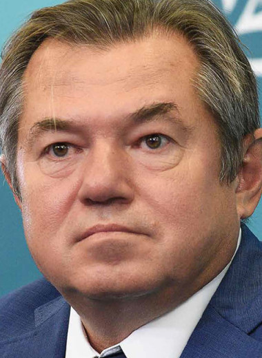 «А вы что, загуглить не можете?»