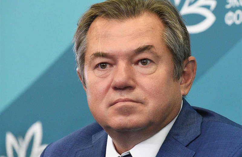 «А вы что, загуглить не можете?»