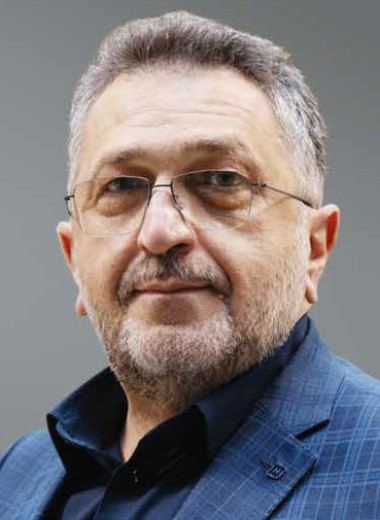 «Ни одной юбки за 30 лет»