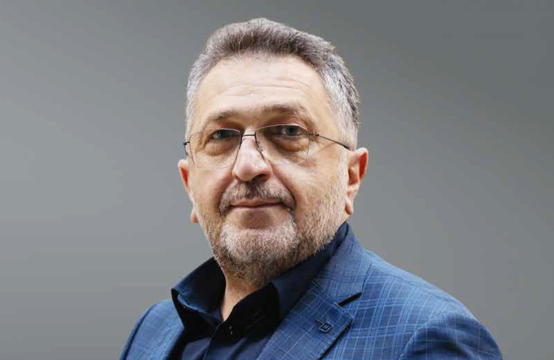«Ни одной юбки за 30 лет»