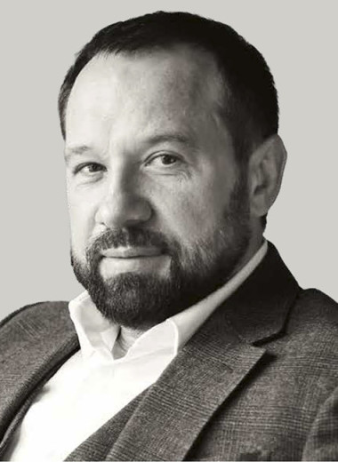 Лев Мазараки: «Девелопмент учится извлекать выгоду из вызовов»