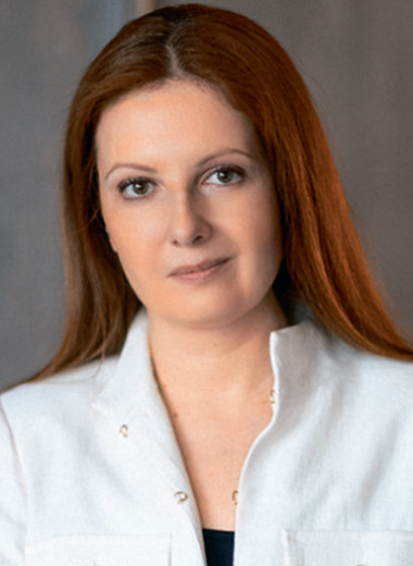 Слово редактора