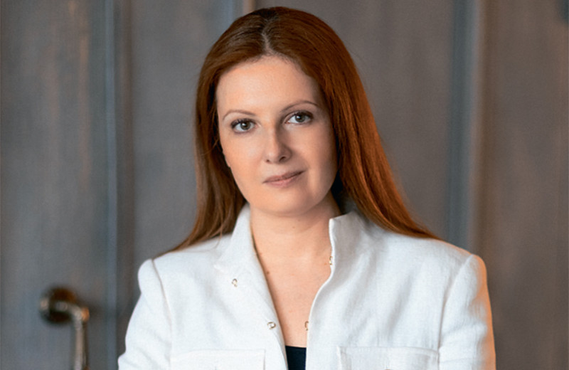 Слово редактора