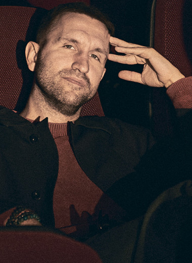 Иван Добронравов: «Ценность человека не всегда измеряется должностью и внешним успехом»