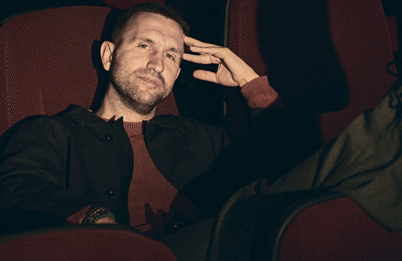 Иван Добронравов: «Ценность человека не всегда измеряется должностью и внешним успехом»