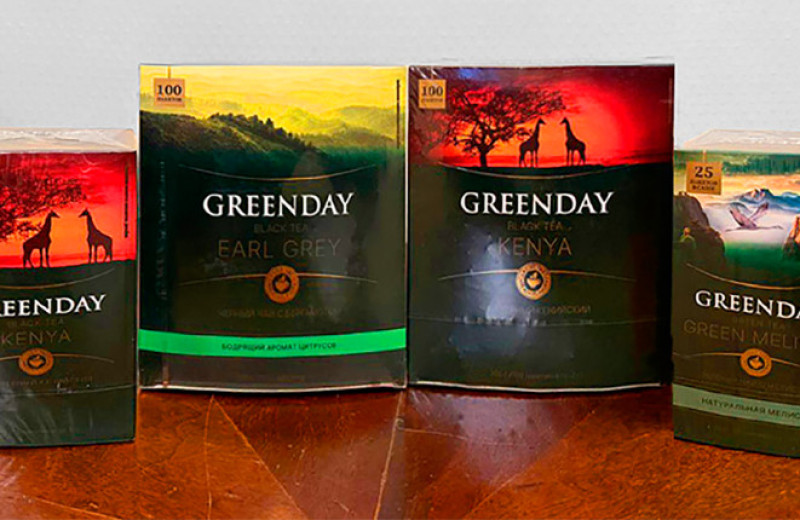 Синдром пиявки