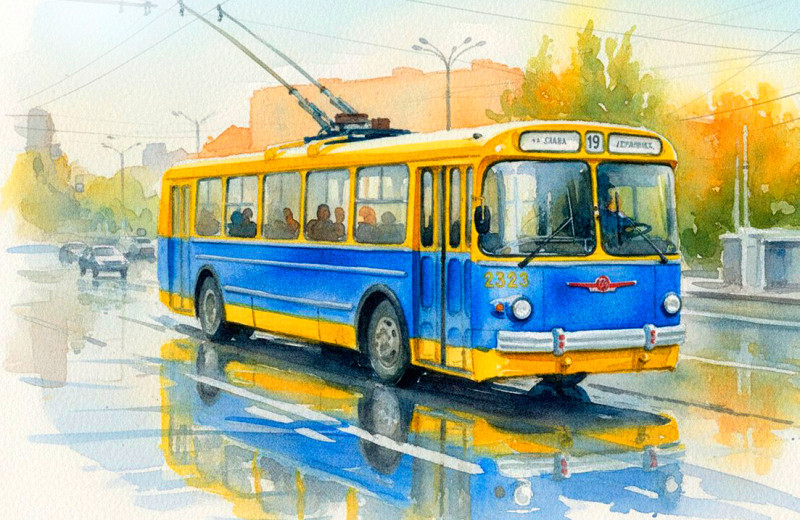 В защиту «рогатого»