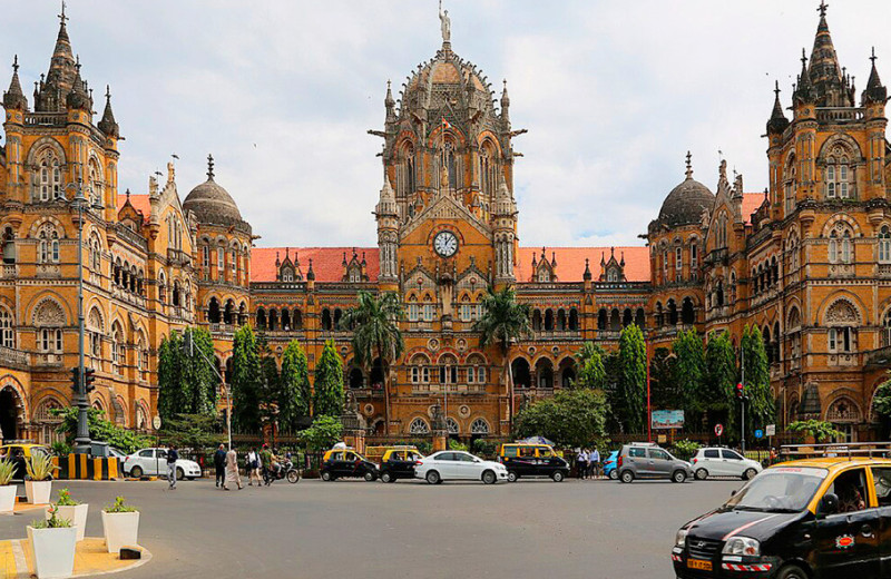 Альянс уязвленных